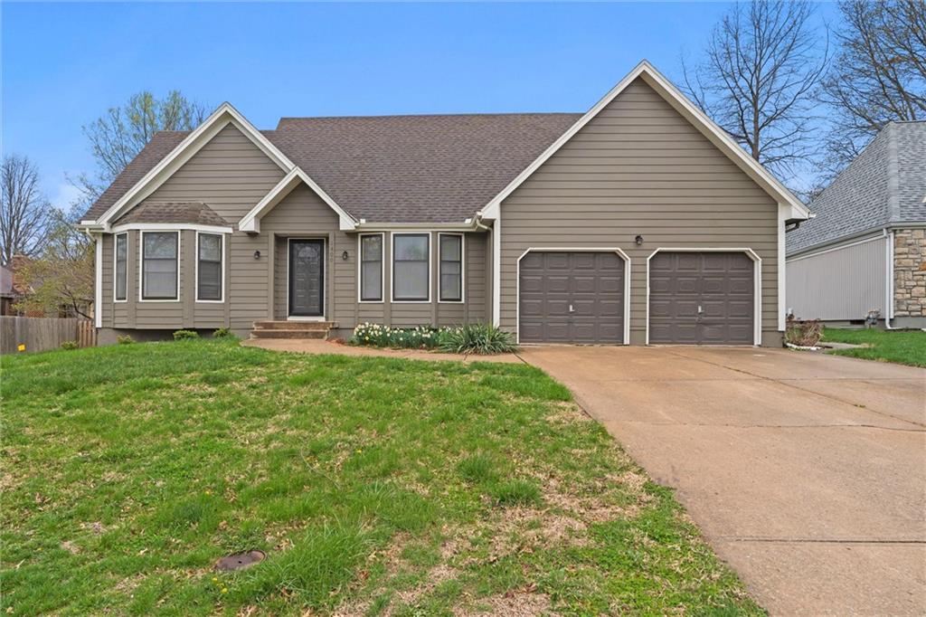 Listing Photo MLS #HMS2533842