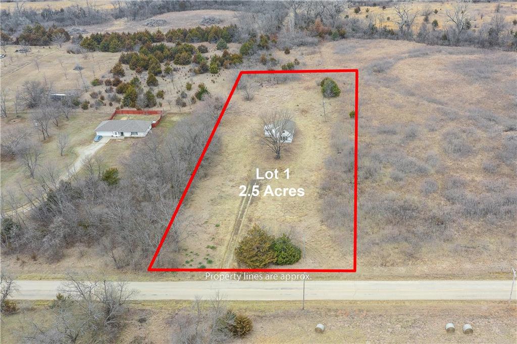 Listing Photo MLS #HMS2533854