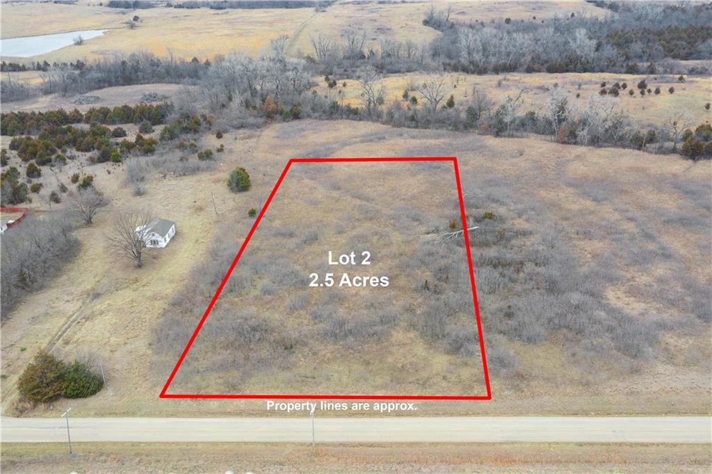 Listing Photo MLS #HMS2533859