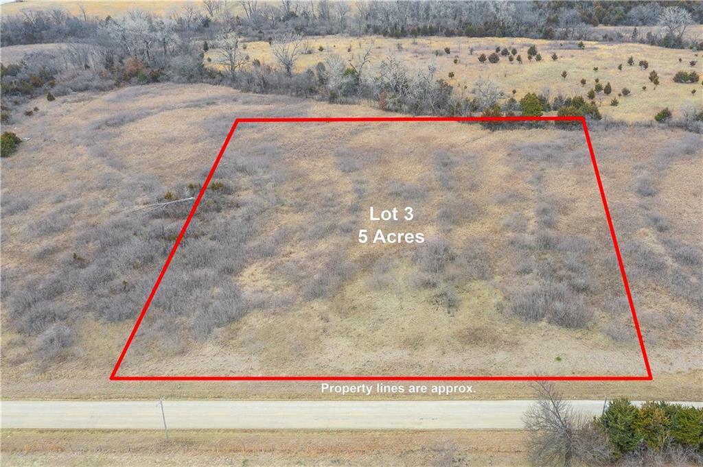 Listing Photo MLS #HMS2533861