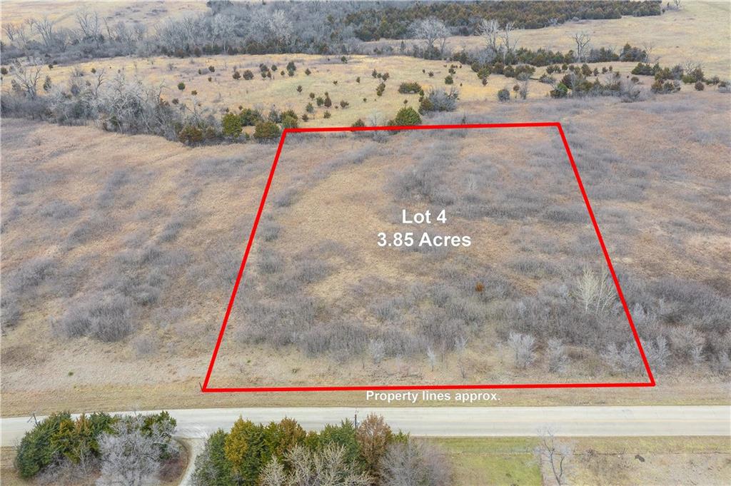 Listing Photo MLS #HMS2533866