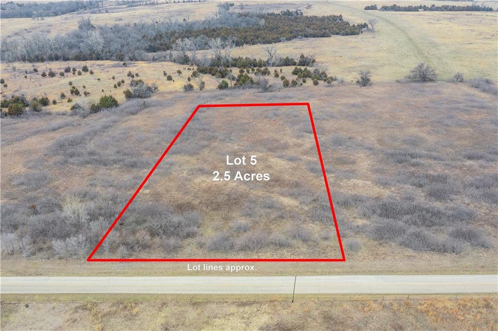 Listing Photo MLS #HMS2533867