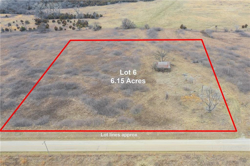 Listing Photo MLS #HMS2533870