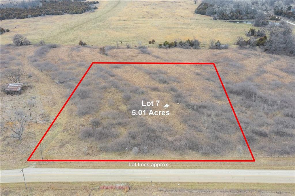 Listing Photo MLS #HMS2533871