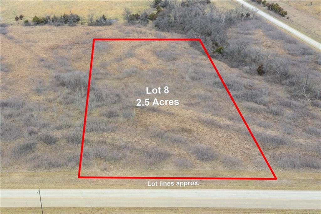 Listing Photo MLS #HMS2533874