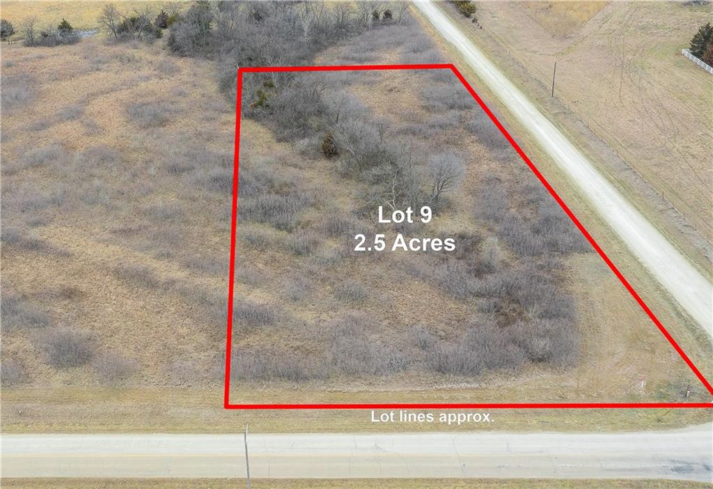 Listing Photo MLS #HMS2533877