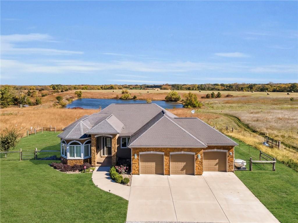 Listing Photo MLS #HMS2533891