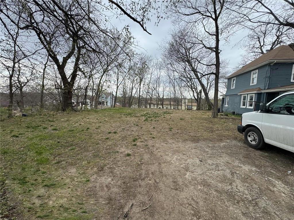 Listing Photo MLS #HMS2533894