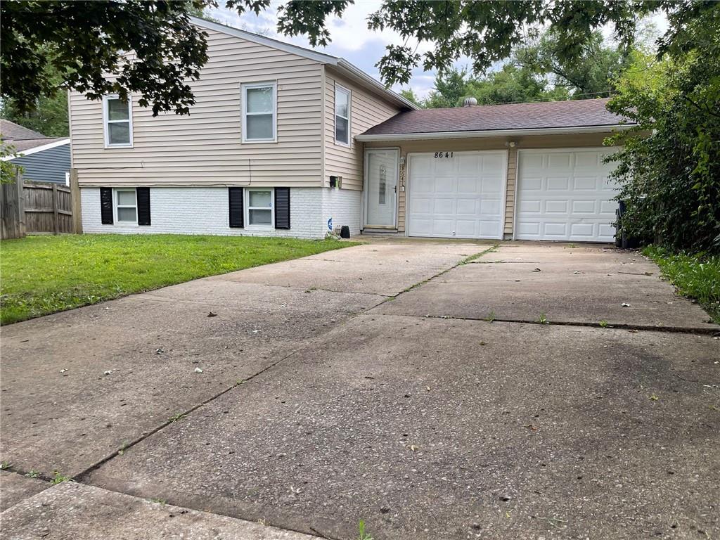 Listing Photo MLS #HMS2534031