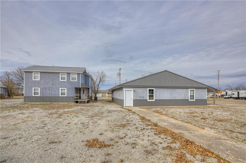 Listing Photo MLS #HMS2534098