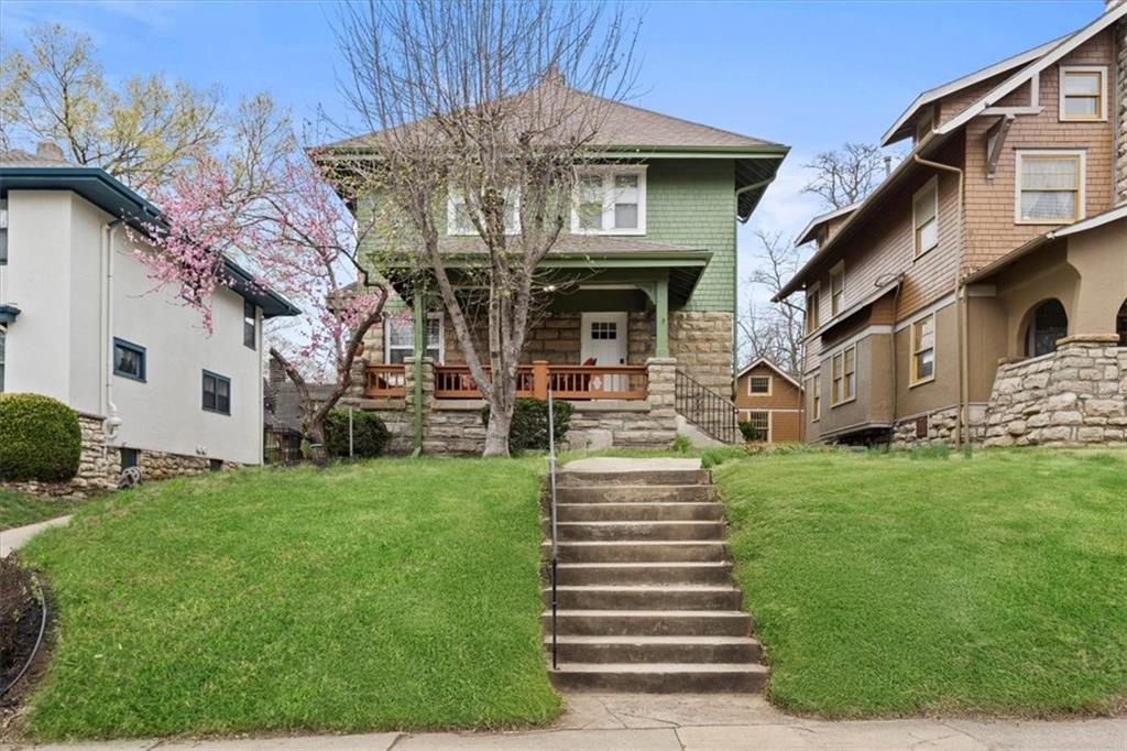 Listing Photo MLS #HMS2534108