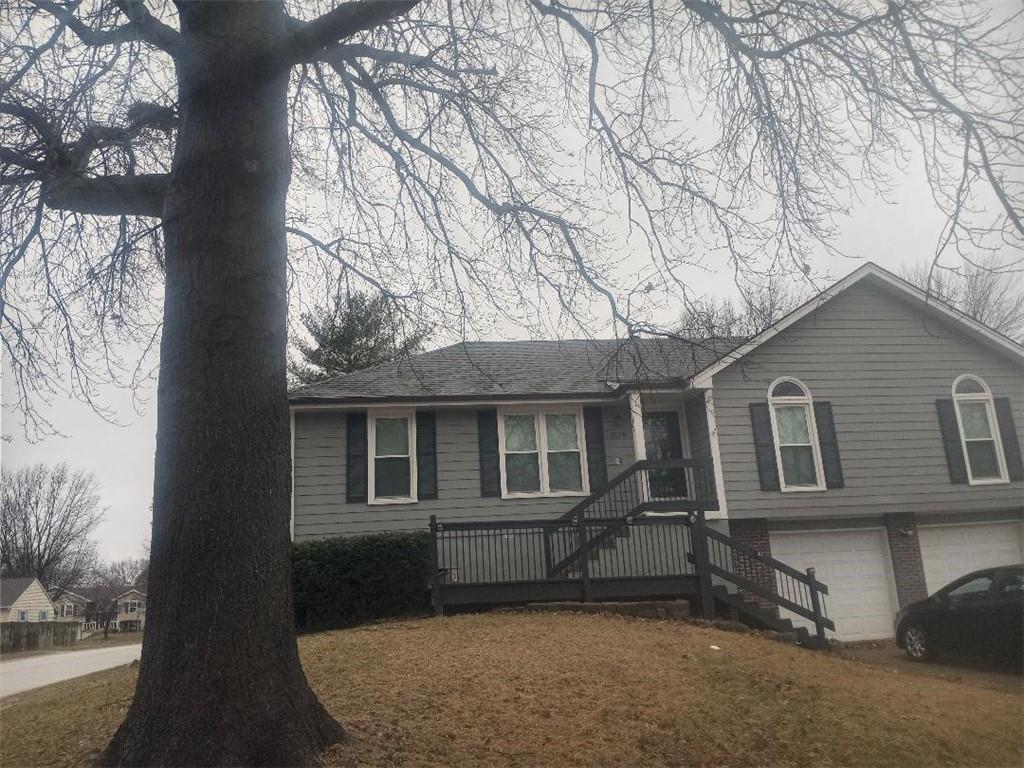 Listing Photo MLS #HMS2534295