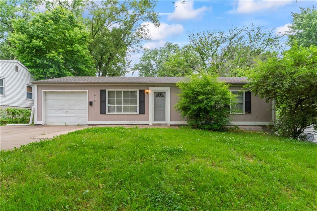 Listing Photo MLS #HMS2534308