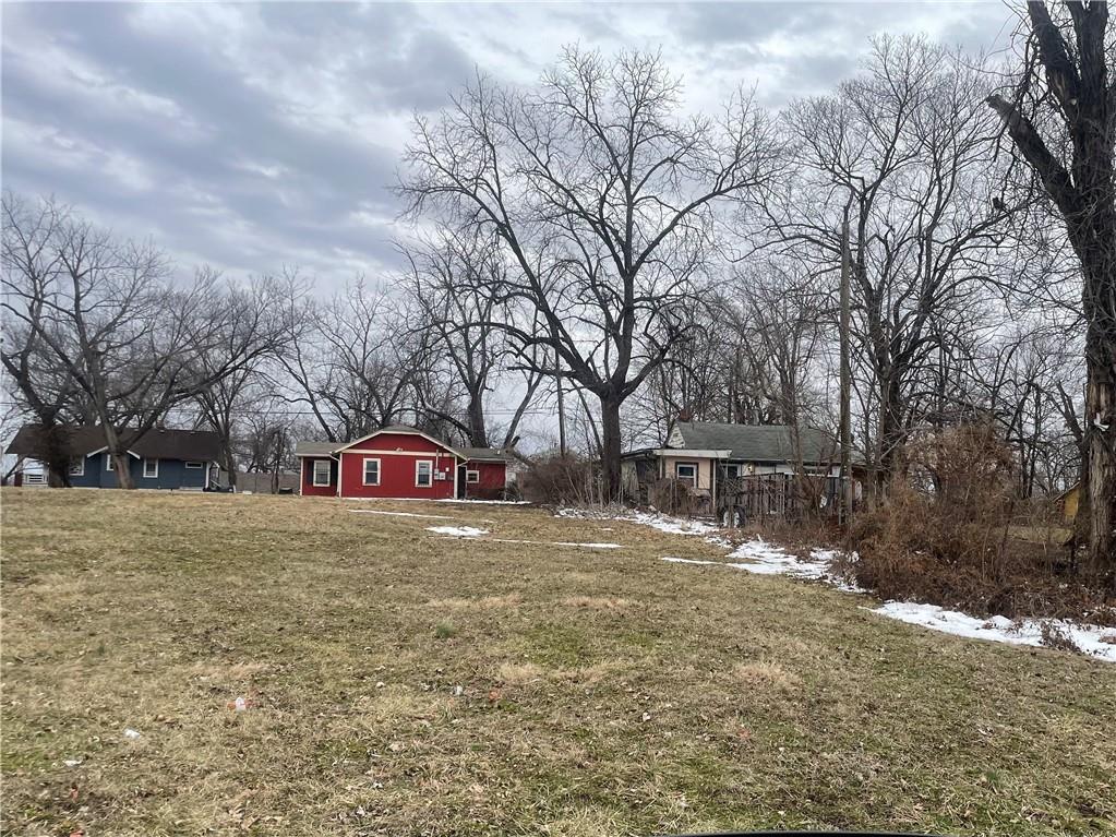 Listing Photo MLS #HMS2534366
