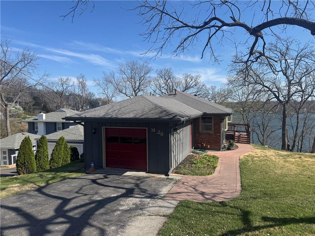 Listing Photo MLS #HMS2534607