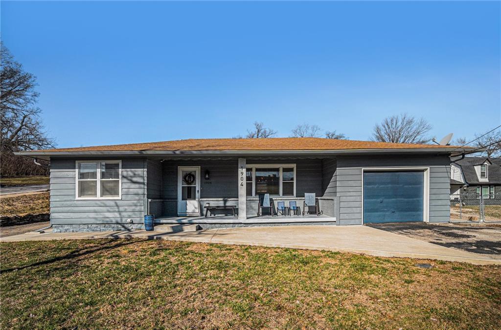 Listing Photo MLS #HMS2534608