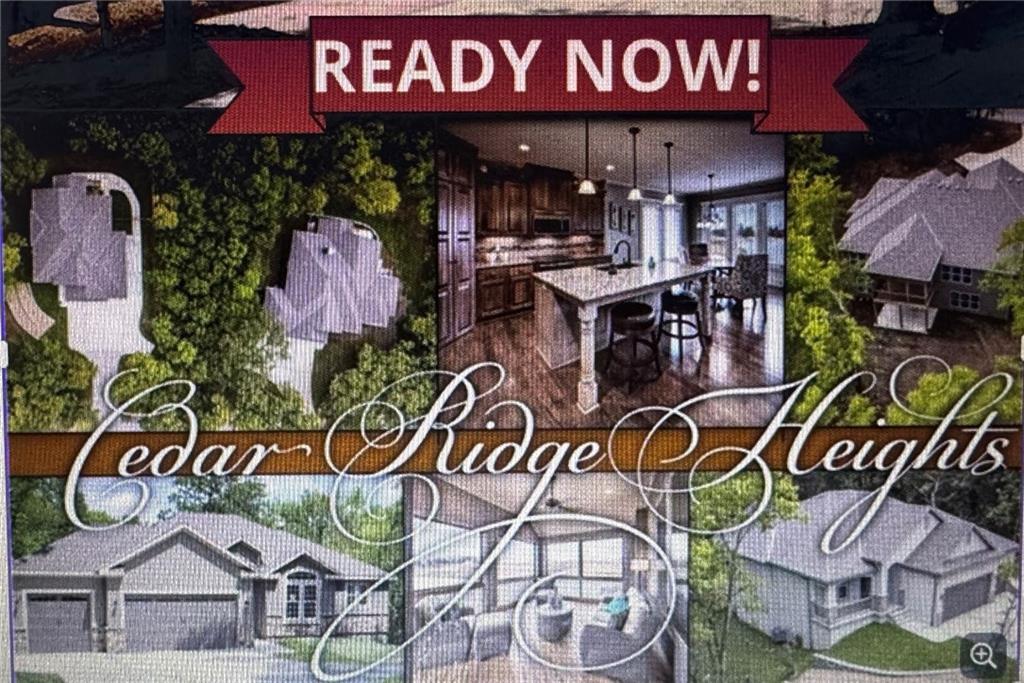 Listing Photo MLS #HMS2534643