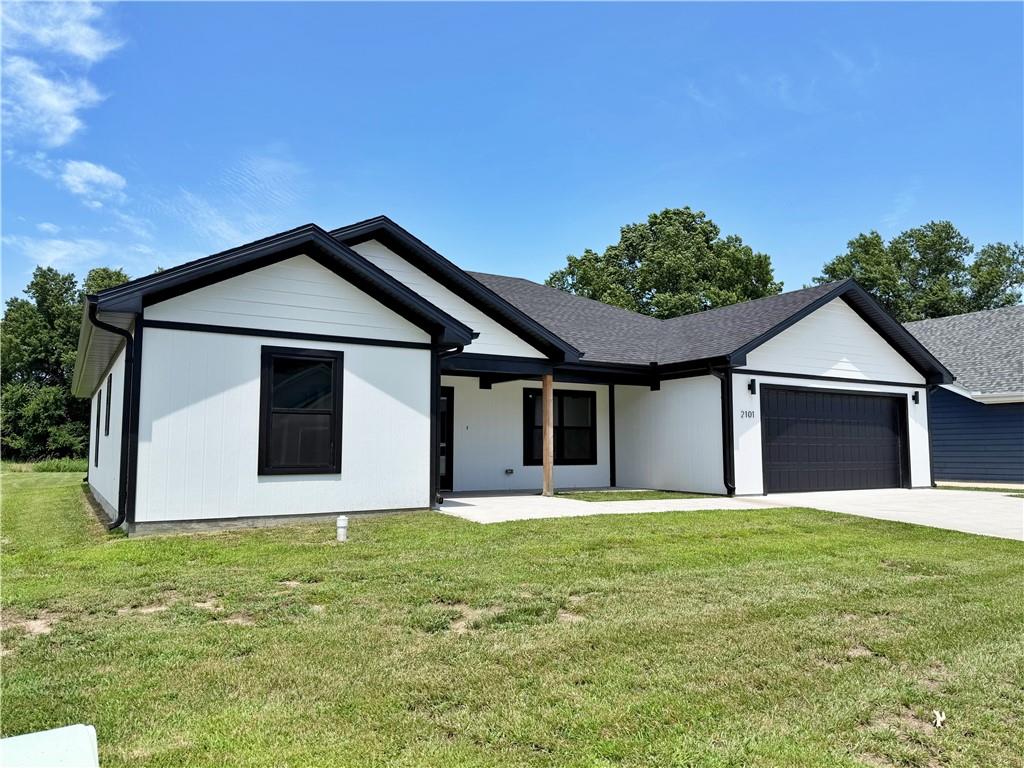 Listing Photo MLS #HMS2534653
