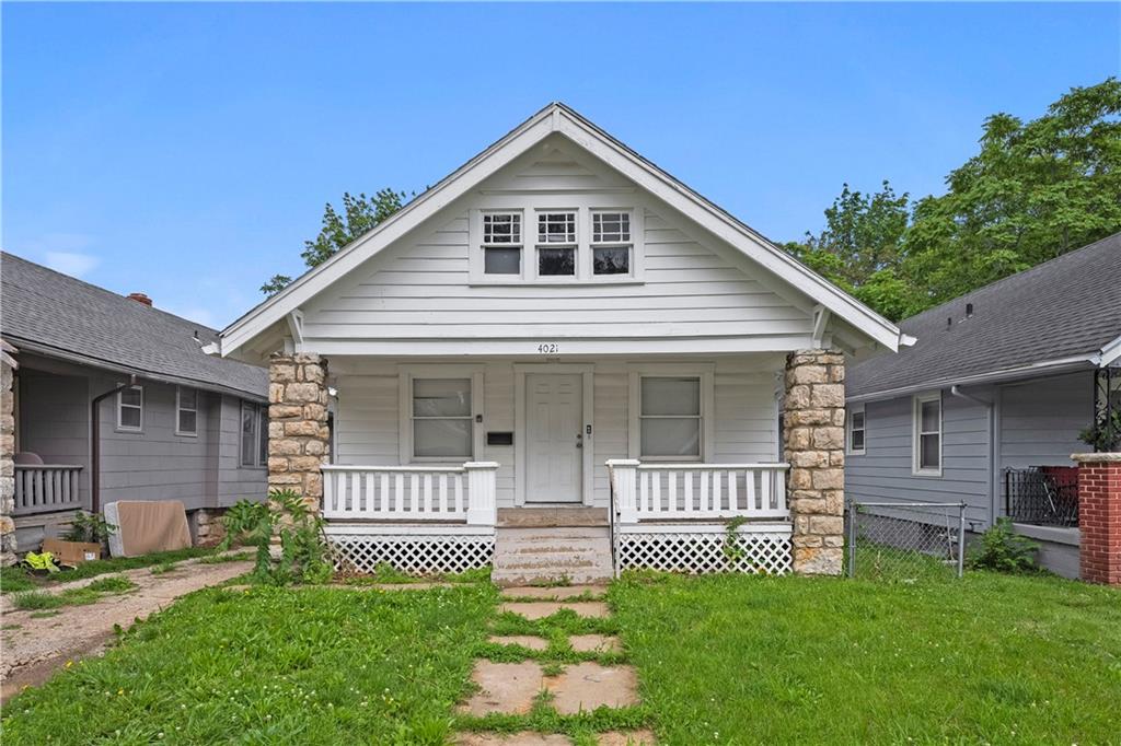 Listing Photo MLS #HMS2534682