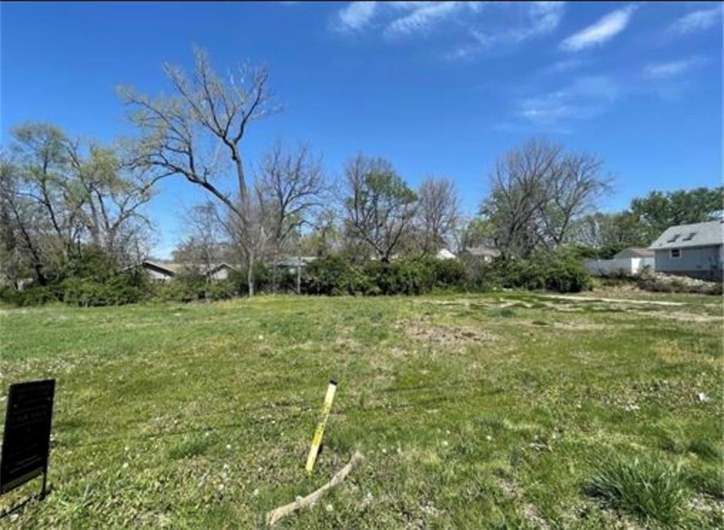 Listing Photo MLS #HMS2534916