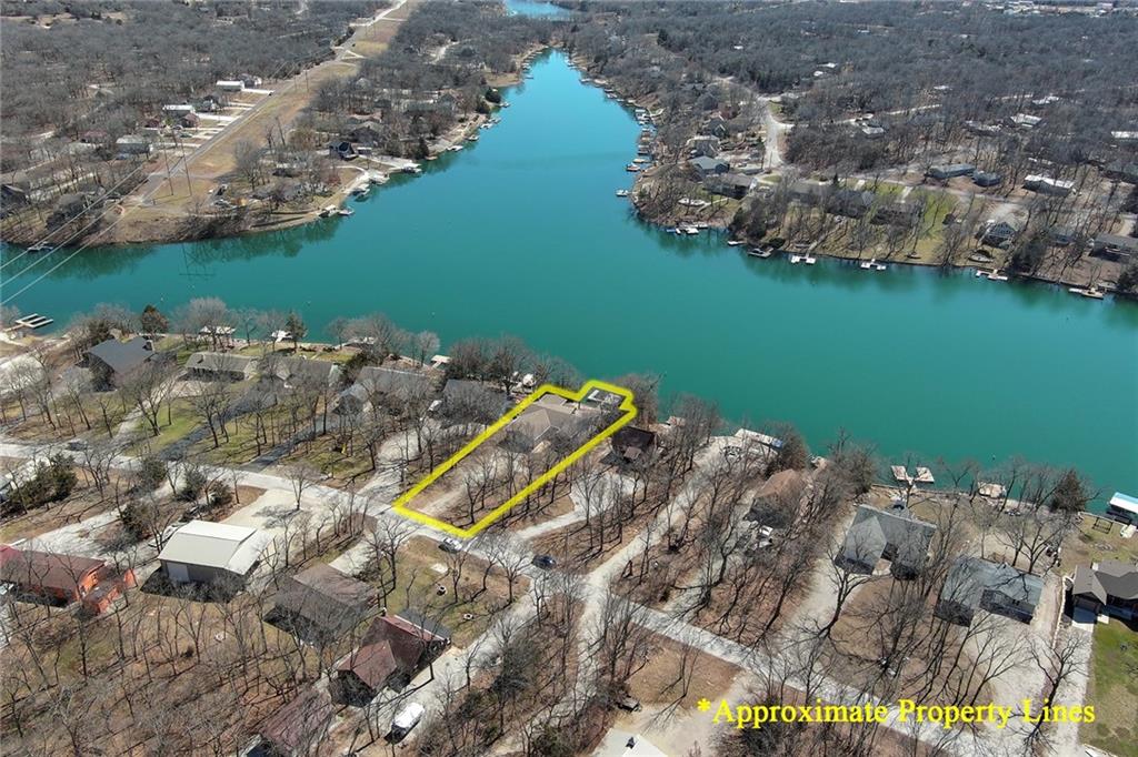 Listing Photo MLS #HMS2535035