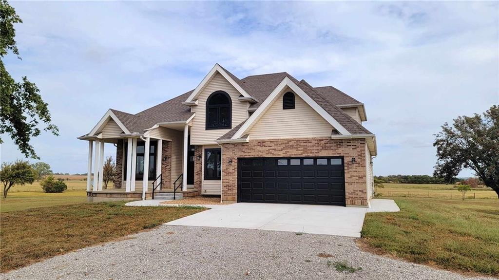 Listing Photo MLS #HMS2535058
