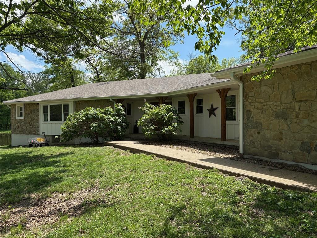 Listing Photo MLS #HMS2535160