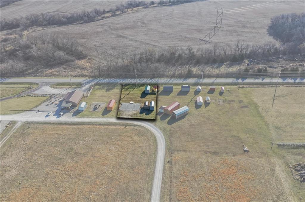 Listing Photo MLS #HMS2535168