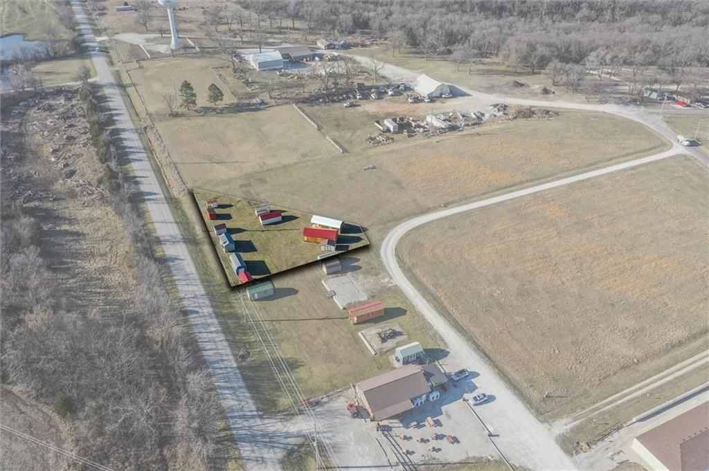Listing Photo MLS #HMS2535169