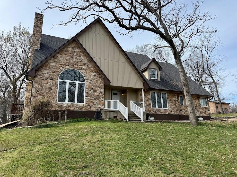 Listing Photo MLS #HMS2535187