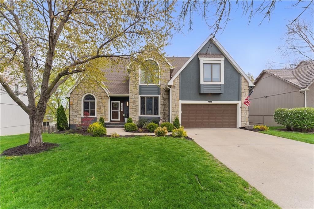 Listing Photo MLS #HMS2535285