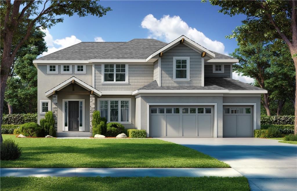 Listing Photo MLS #HMS2535292
