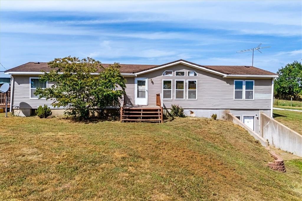 Listing Photo MLS #HMS2535332