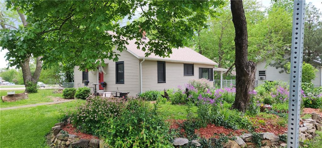 Listing Photo MLS #HMS2535386