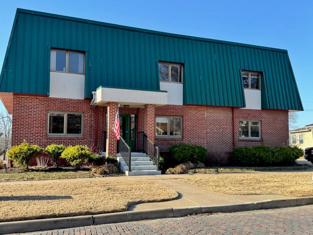 Listing Photo MLS #HMS2535481
