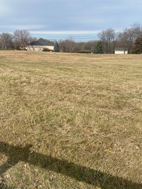 Listing Photo MLS #HMS2535517