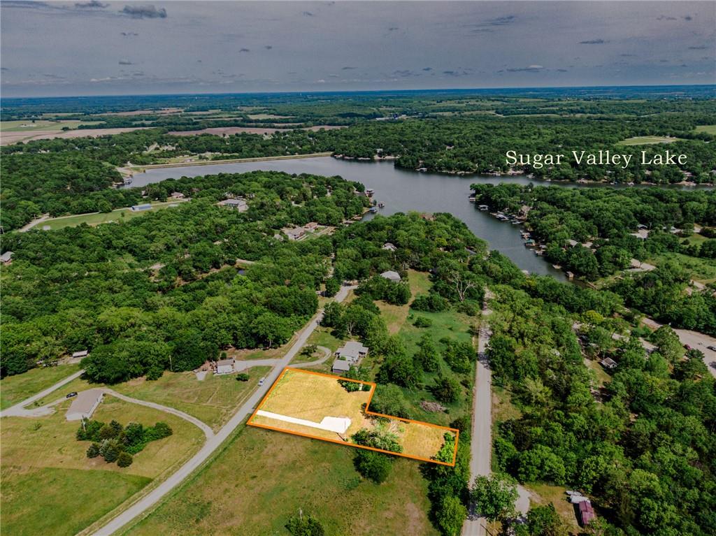 Listing Photo MLS #HMS2535551