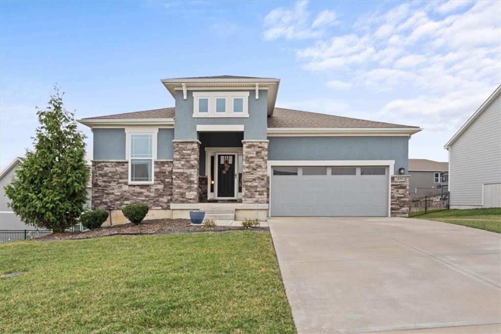 Listing Photo MLS #HMS2535609