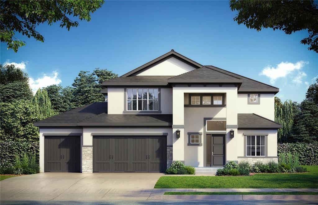 Listing Photo MLS #HMS2535635