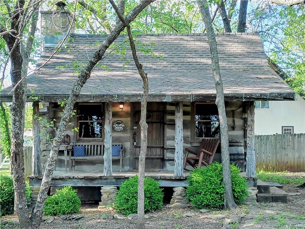 Listing Photo MLS #HMS2535682