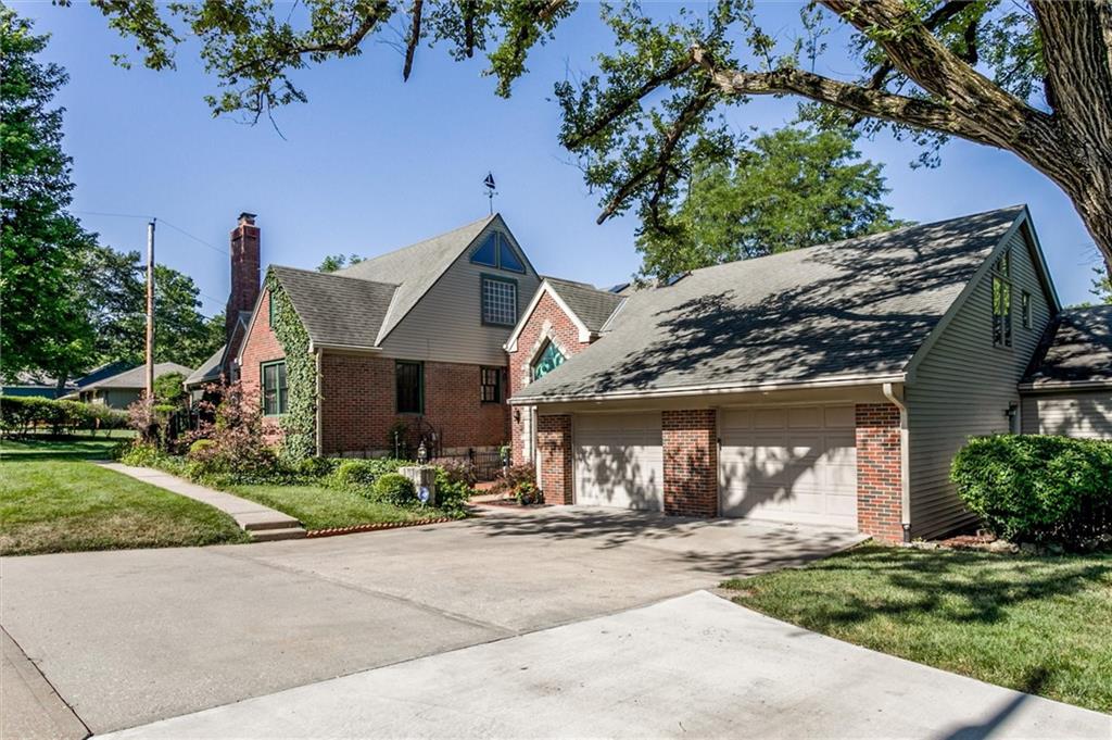 Listing Photo MLS #HMS2535745
