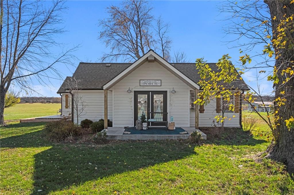 Listing Photo MLS #HMS2535752