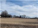 Listing Photo MLS #HMS2535766