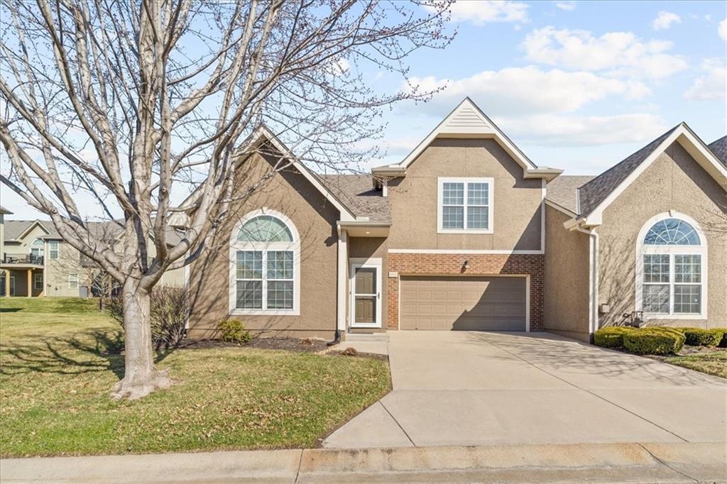 Listing Photo MLS #HMS2535783