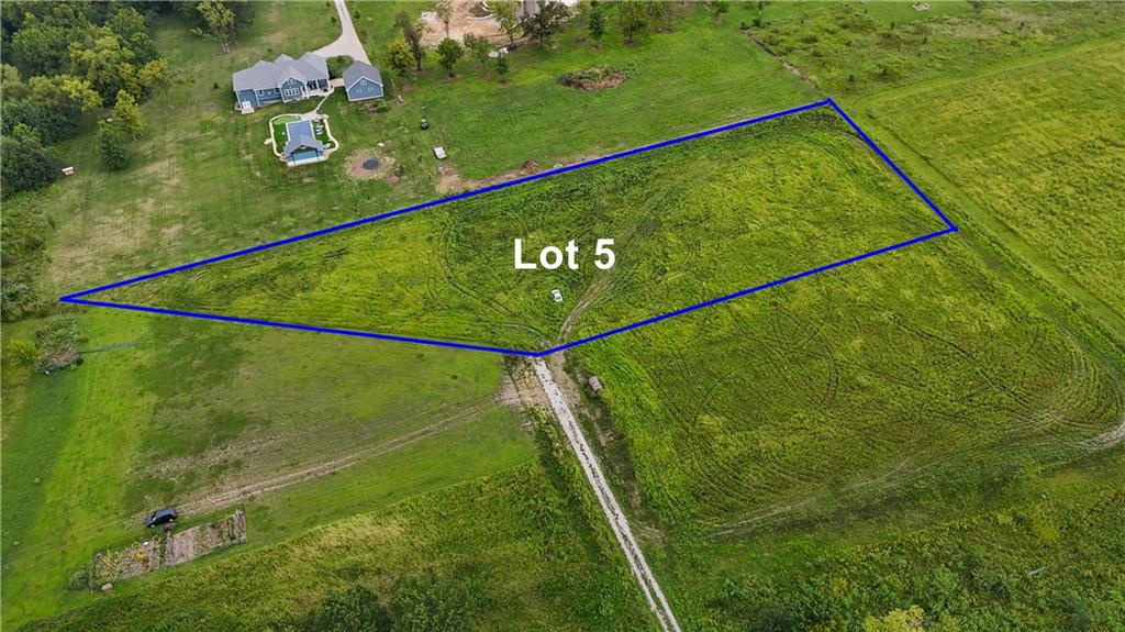 Listing Photo MLS #HMS2535808