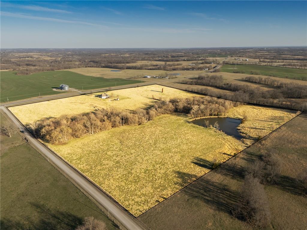 Listing Photo MLS #HMS2535871