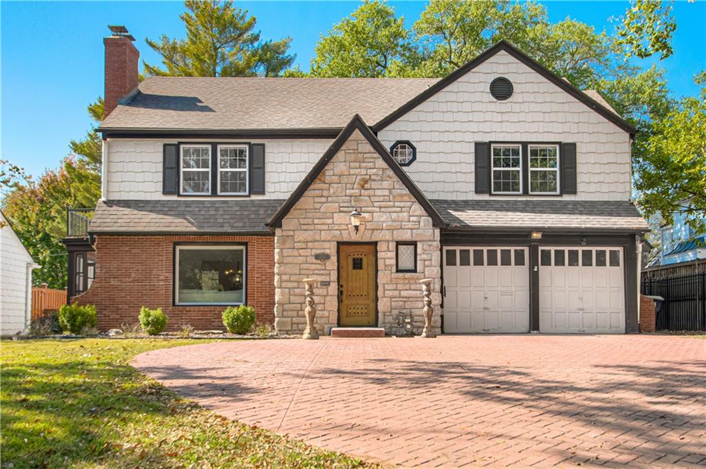 Listing Photo MLS #HMS2535931