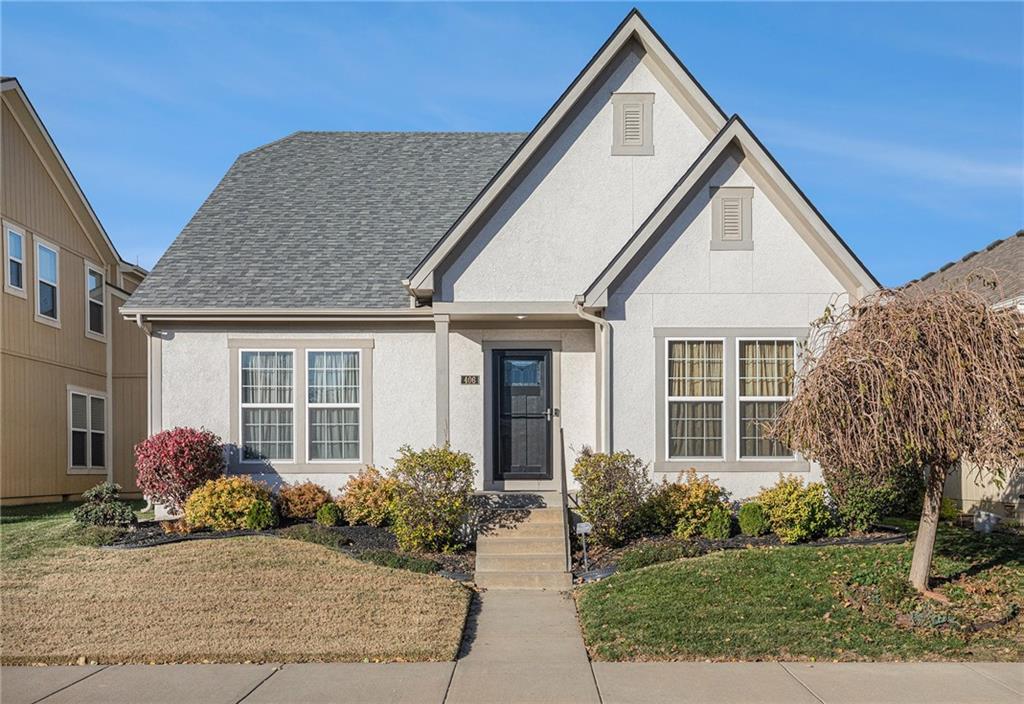 Listing Photo MLS #HMS2535932