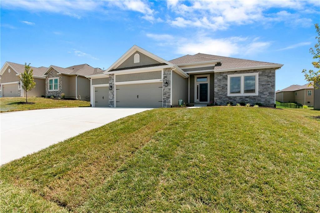 Listing Photo MLS #HMS2535965