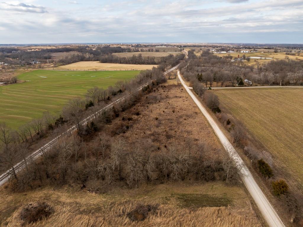 Listing Photo MLS #HMS2535981